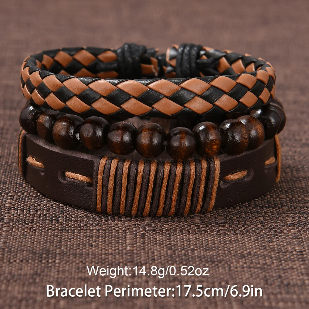 New Luxury Hip Hop Men's Fashion Watches – Sporty Wristwatch Set for Men, Includes Bracelet and Timepiece, Relógio Masculino.