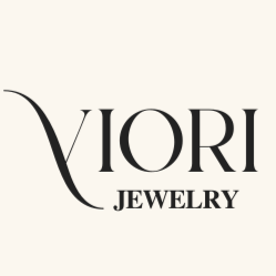Viori Jewelry